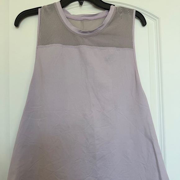 lululemon athletica Tops - Lululemon tank